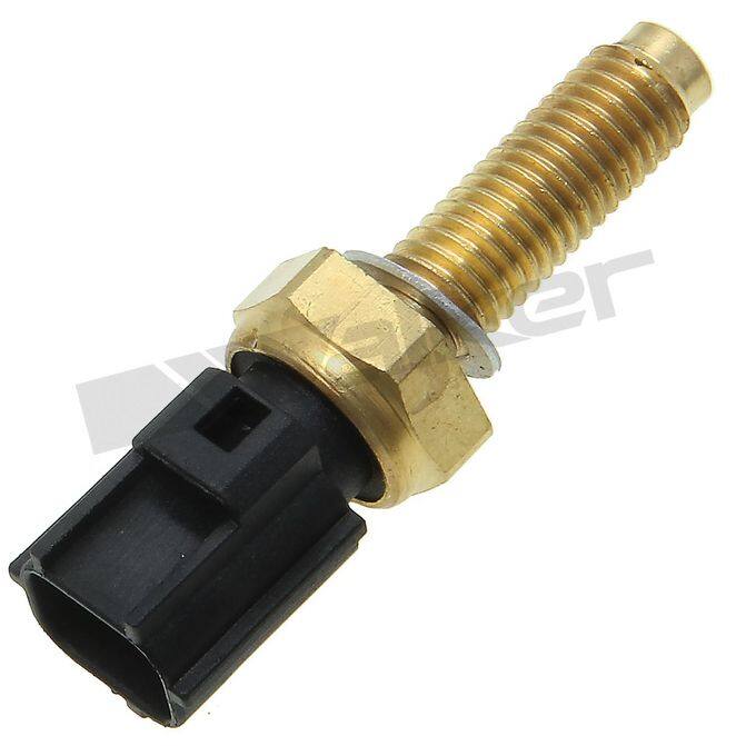 WALKER PRODUCTSCyl Head Temp Sensor 2141012 FleetPride