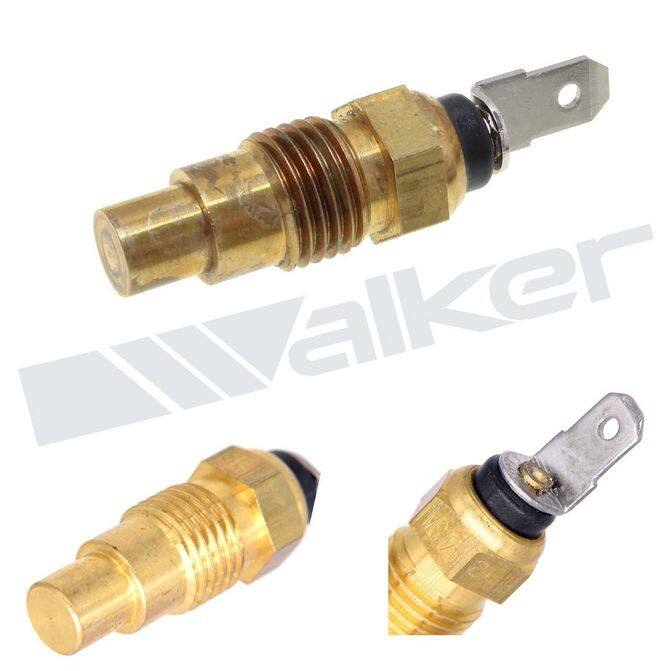 WAP WALKER PRODUCTS 2141014