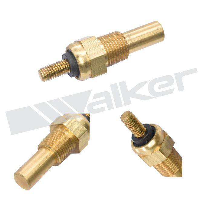 WAP WALKER PRODUCTS 2141015