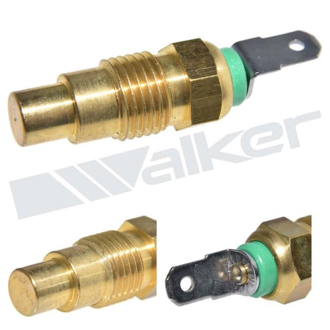 WAP WALKER PRODUCTS 2141016