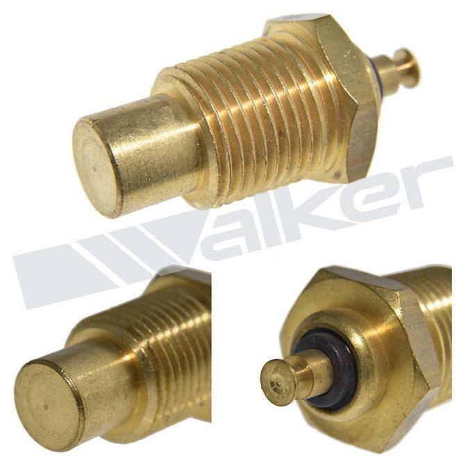 WAP WALKER PRODUCTS 2141023