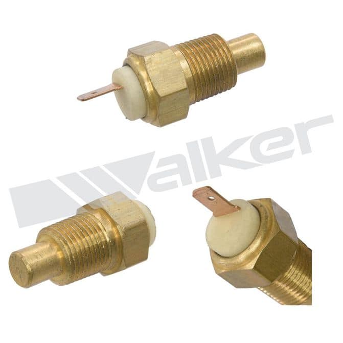 WAP WALKER PRODUCTS 2141024