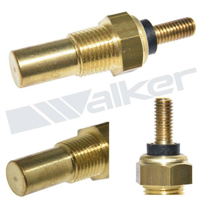WAP WALKER PRODUCTS 2141025