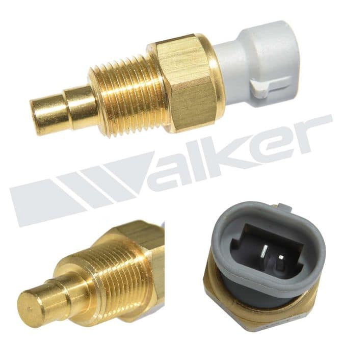 WAP WALKER PRODUCTS 2141026