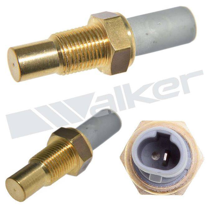 WAP WALKER PRODUCTS 2141028