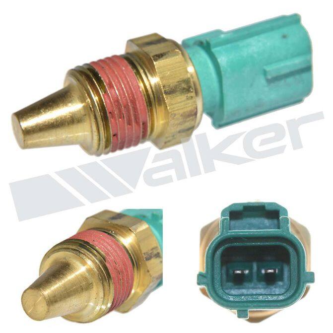 WAP WALKER PRODUCTS 2141029