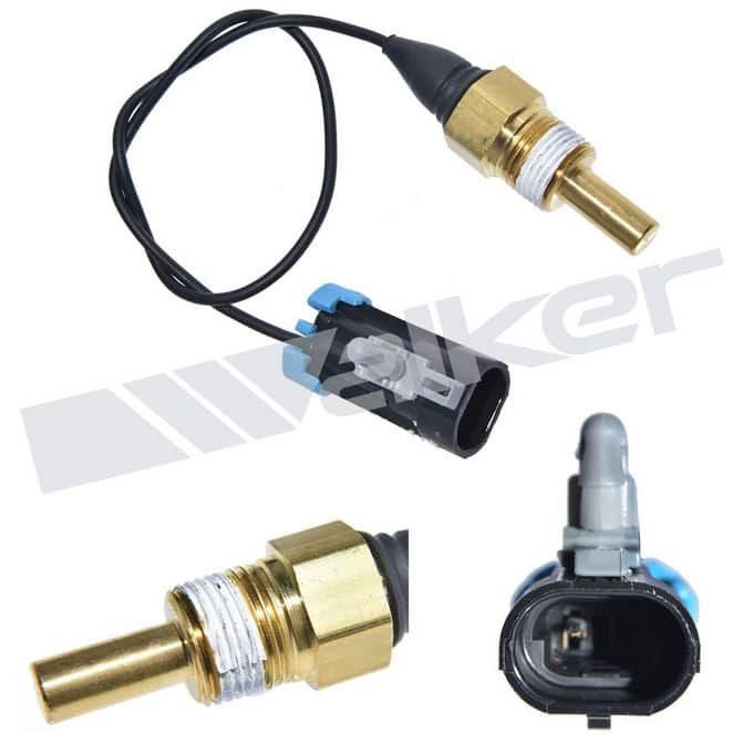 WAP WALKER PRODUCTS 2141031
