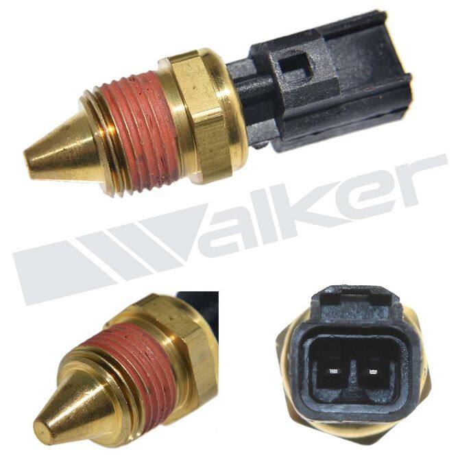 WAP WALKER PRODUCTS 2141032