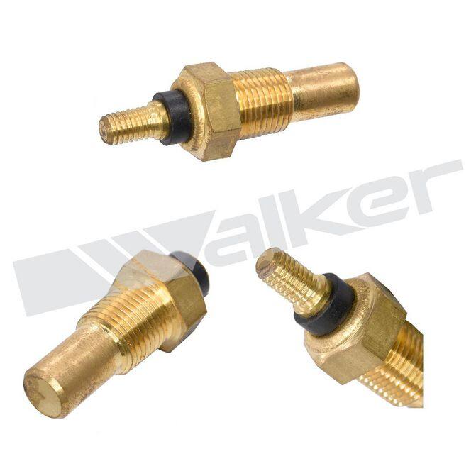 WAP WALKER PRODUCTS 2141038
