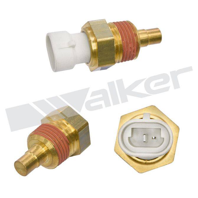 WAP WALKER PRODUCTS 2141040