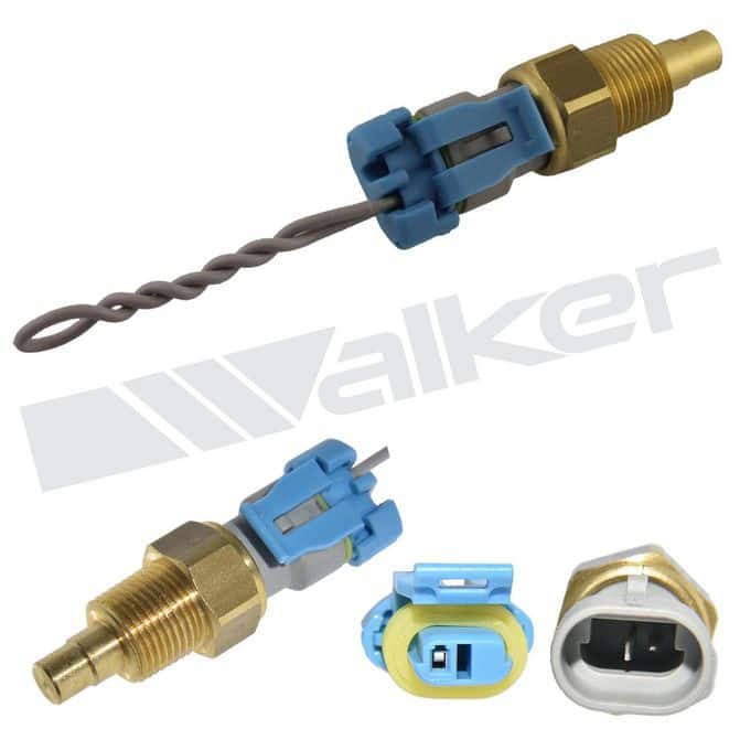 WAP WALKER PRODUCTS 21491026