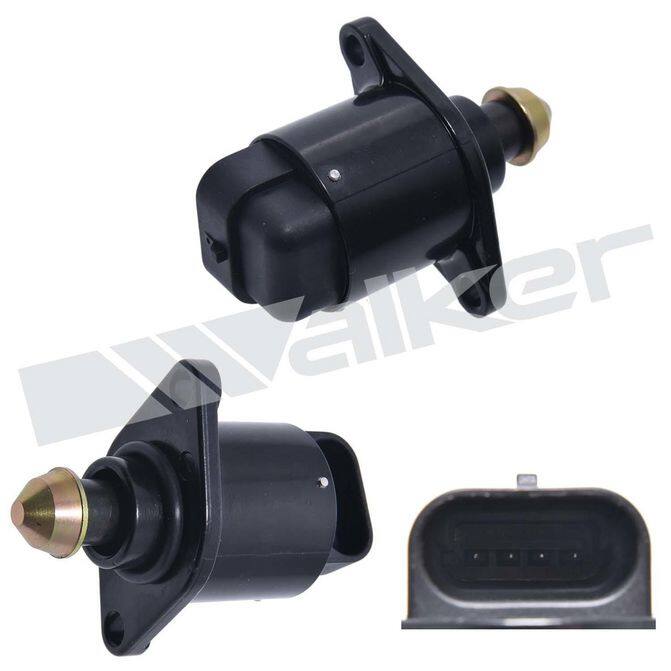 WAP WALKER PRODUCTS 2151000