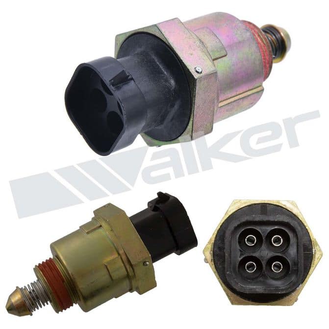 WAP WALKER PRODUCTS 2151003