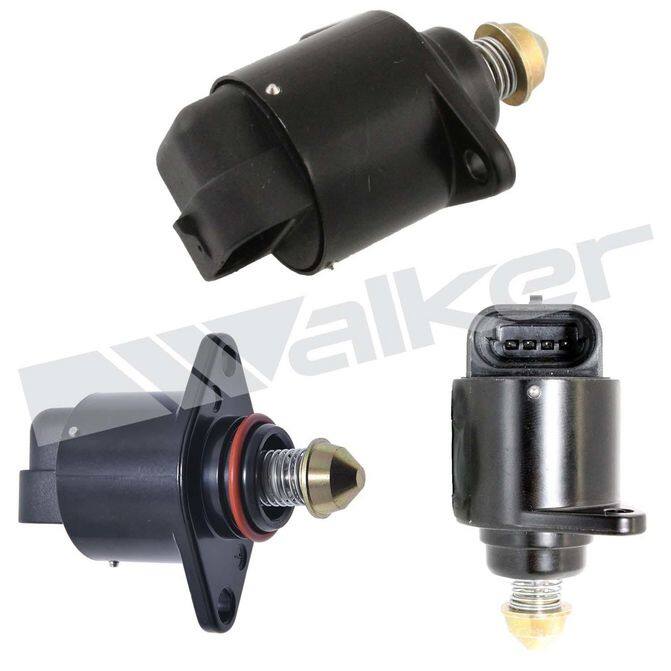 WAP WALKER PRODUCTS 2151008