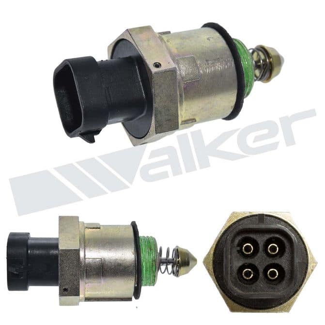 WAP WALKER PRODUCTS 2151011