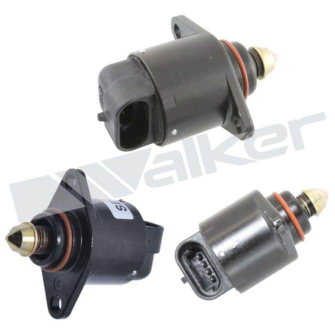 WAP WALKER PRODUCTS 2151014