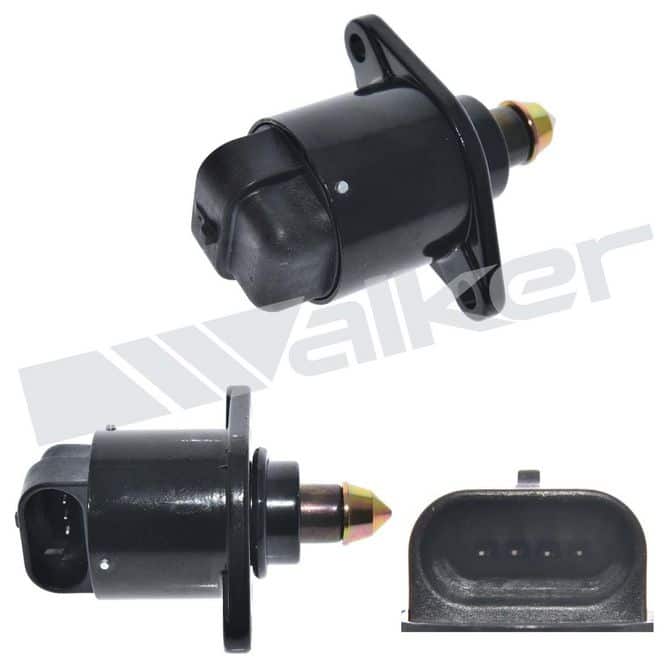 WAP WALKER PRODUCTS 2151016