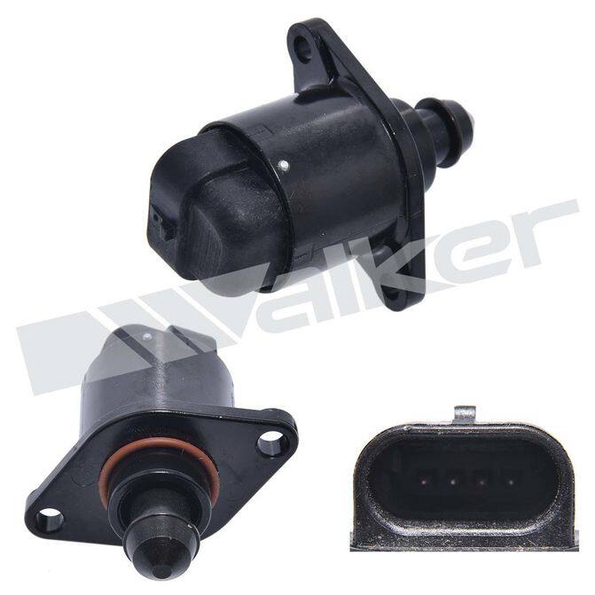 WAP WALKER PRODUCTS 2151017