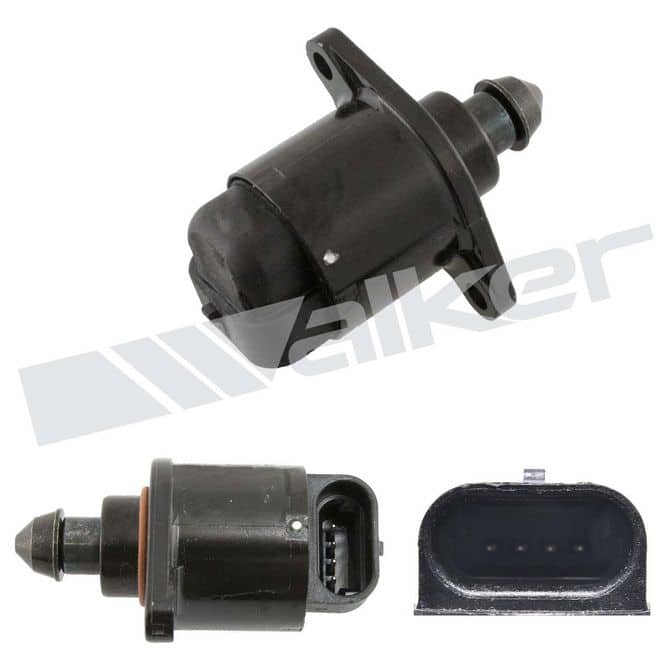 WAP WALKER PRODUCTS 2151018
