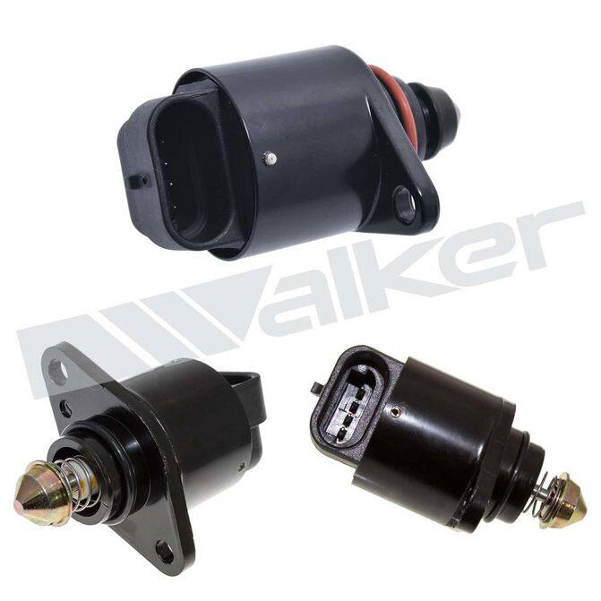 WAP WALKER PRODUCTS 2151021