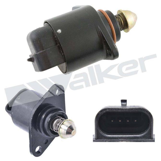 WAP WALKER PRODUCTS 2151022