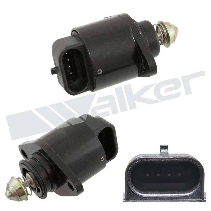 WAP WALKER PRODUCTS 2151025