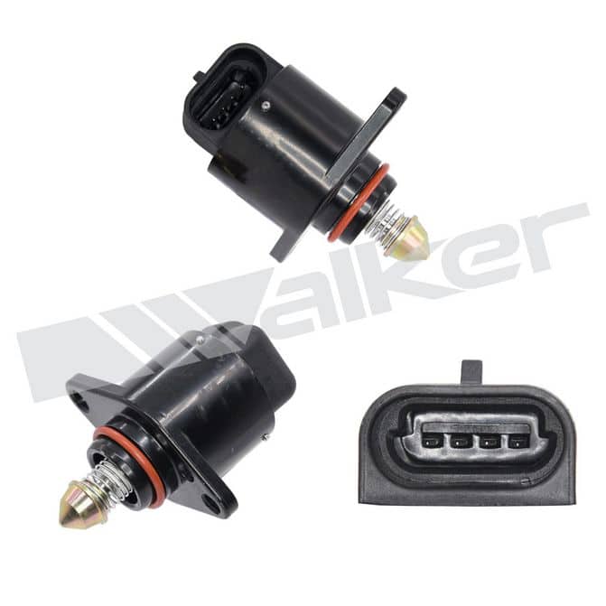 WAP WALKER PRODUCTS 2151027