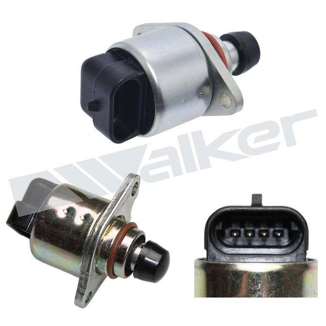 WAP WALKER PRODUCTS 2151037