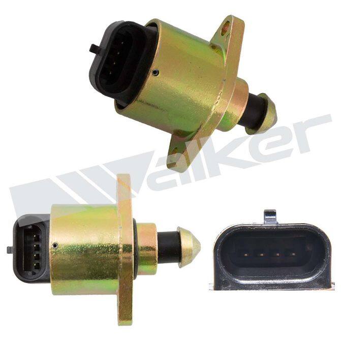 WAP WALKER PRODUCTS 2151041