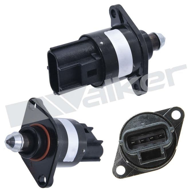 WAP WALKER PRODUCTS 2151043