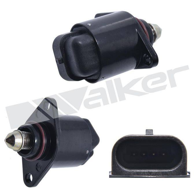WAP WALKER PRODUCTS 2151044