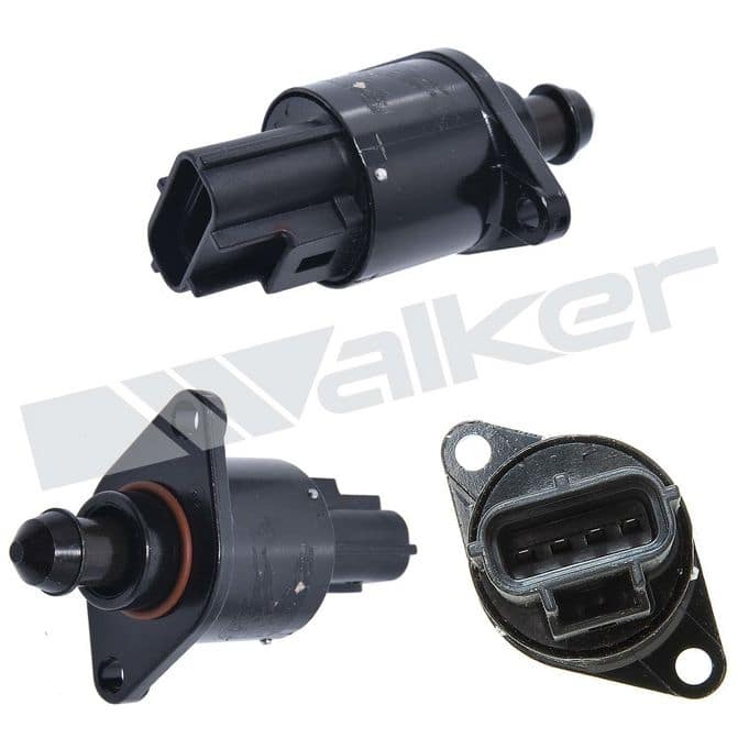 WAP WALKER PRODUCTS 2151048