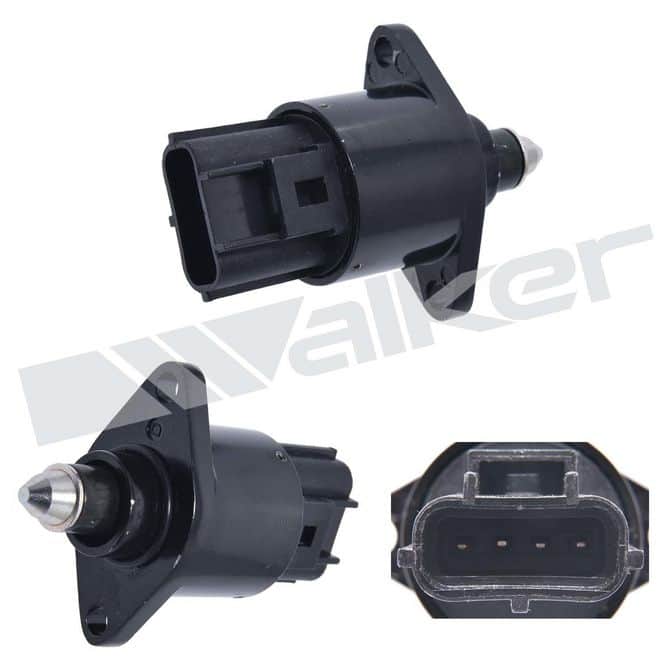 WAP WALKER PRODUCTS 2151050