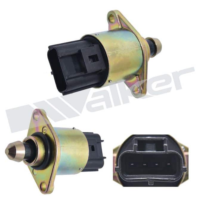 WAP WALKER PRODUCTS 2151051