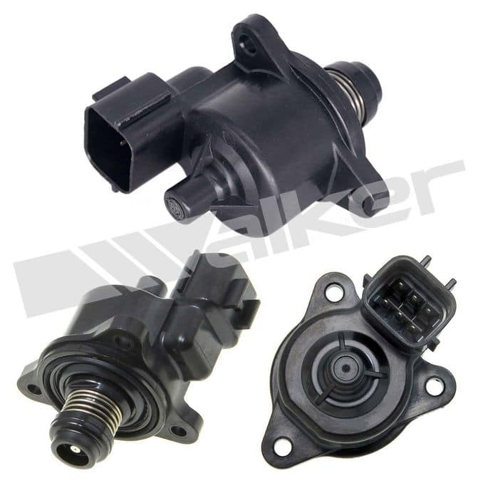 WAP WALKER PRODUCTS 2151052