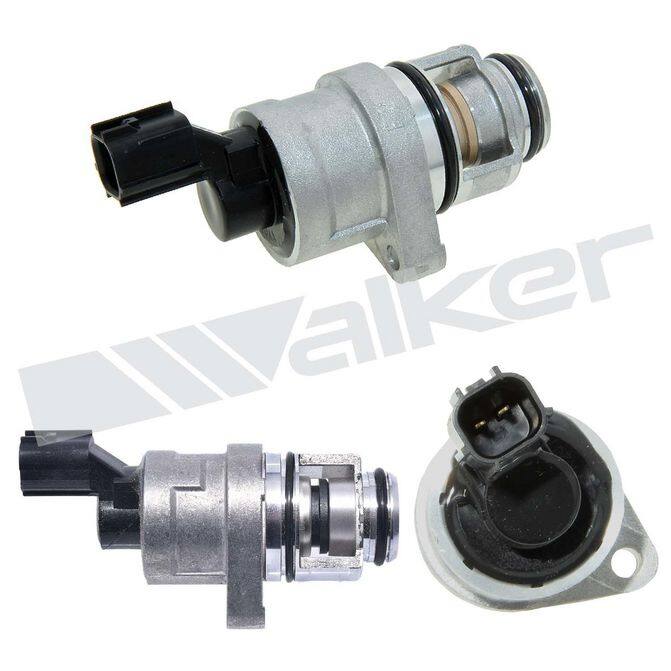 WAP WALKER PRODUCTS 2151054