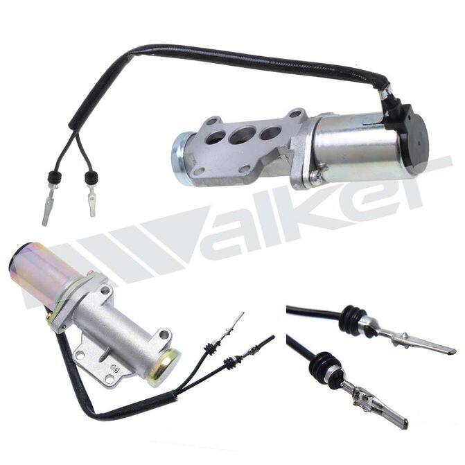WAP WALKER PRODUCTS 2151058