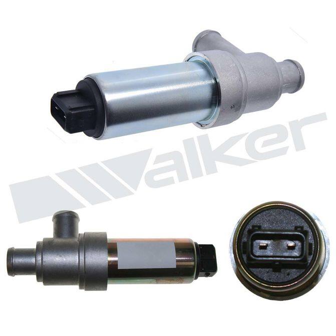 WAP WALKER PRODUCTS 2151060