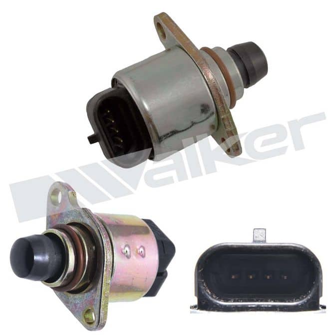 WAP WALKER PRODUCTS 2151064