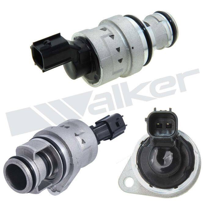WAP WALKER PRODUCTS 2151071