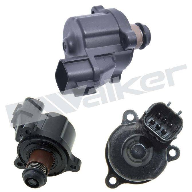 WAP WALKER PRODUCTS 2151073