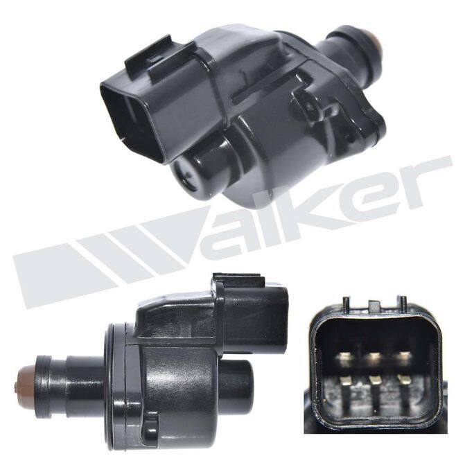 WAP WALKER PRODUCTS 2151080