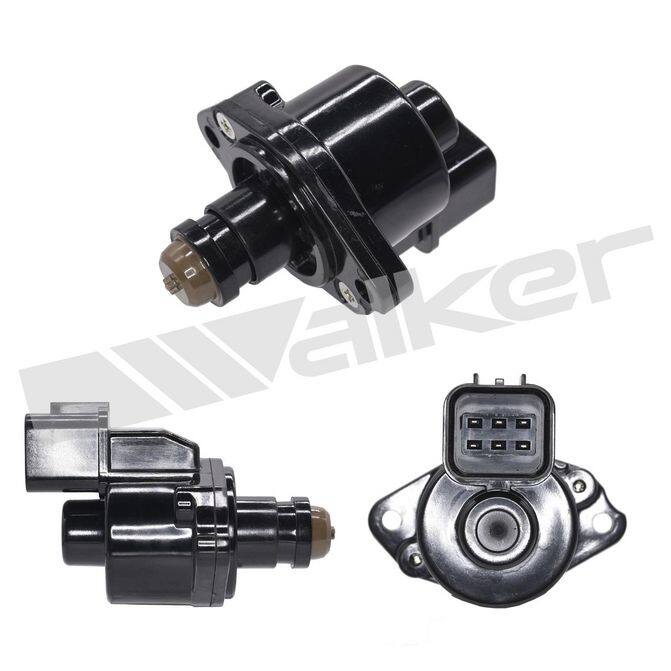 WAP WALKER PRODUCTS 2151082