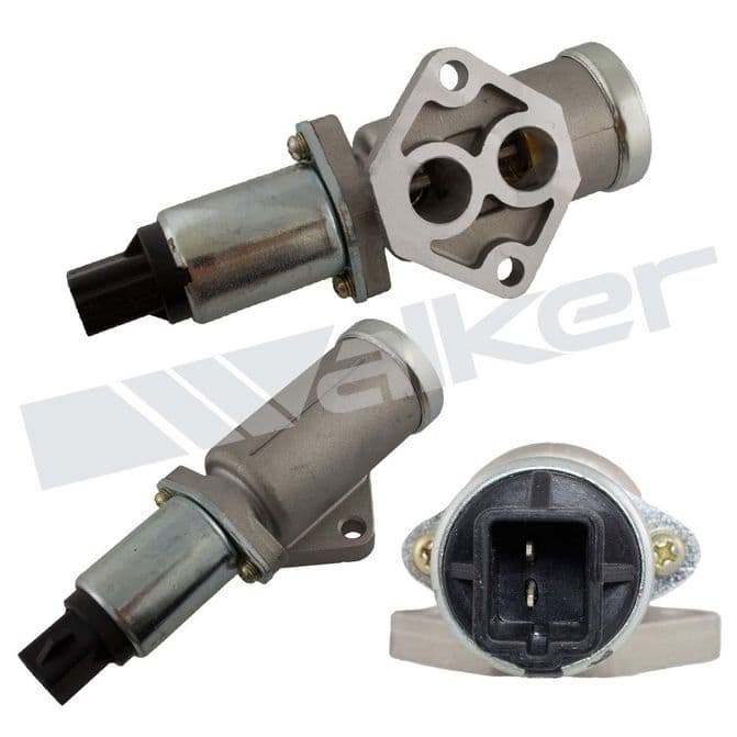WAP WALKER PRODUCTS 2152001