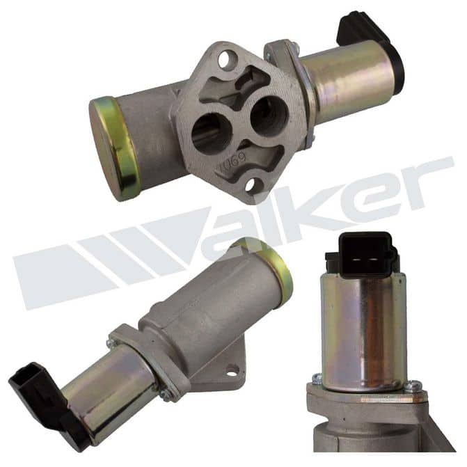 WAP WALKER PRODUCTS 2152005