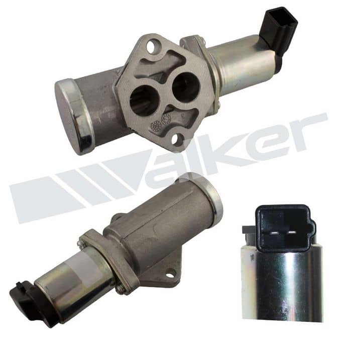 WAP WALKER PRODUCTS 2152006