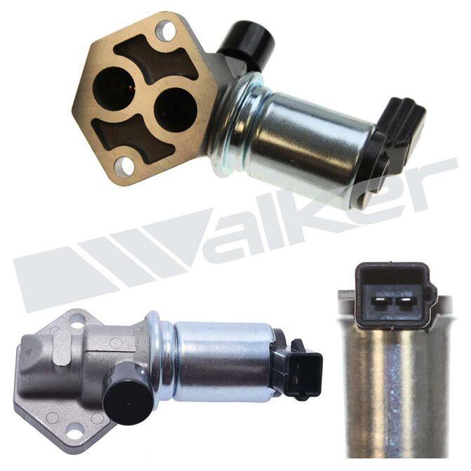 WAP WALKER PRODUCTS 2152012