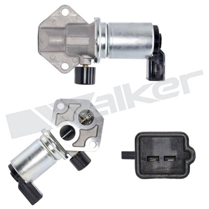 WAP WALKER PRODUCTS 2152014