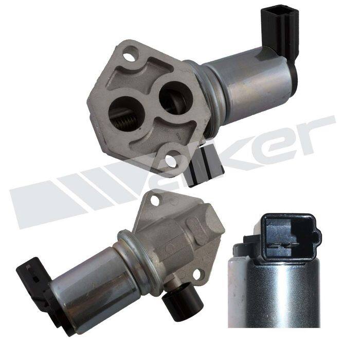 WAP WALKER PRODUCTS 2152019