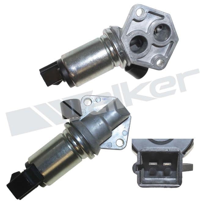 WAP WALKER PRODUCTS 2152020